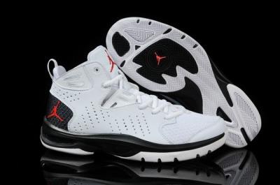 Cheap Jordan ACE 23 II wholesale No. 3